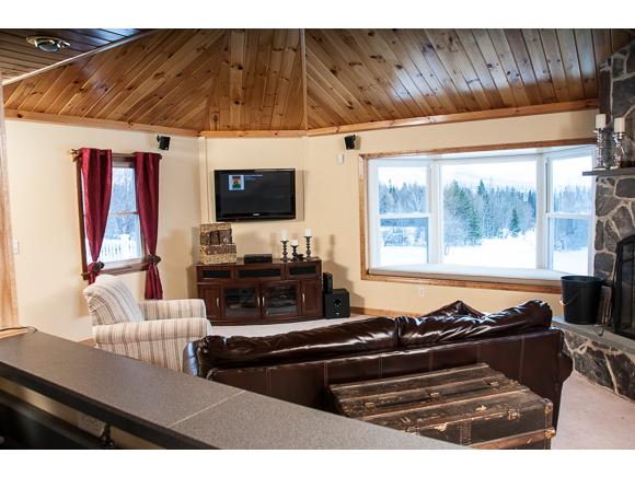 457 N Road Lancaster, NH 03584 - Photo 15 of 35