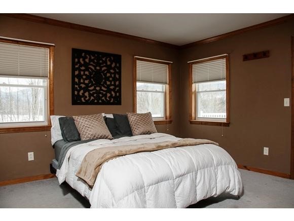 457 N Road Lancaster, NH 03584 - Photo 17 of 35