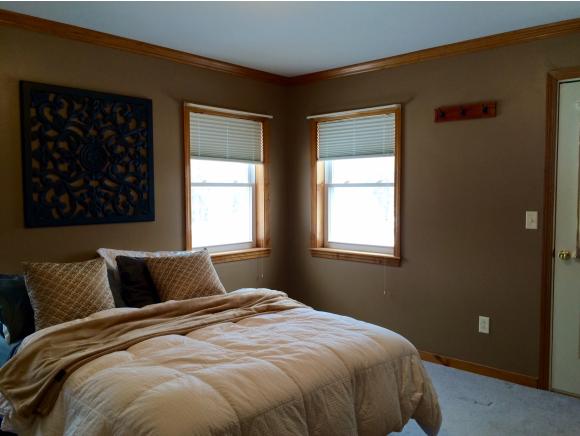 457 N Road Lancaster, NH 03584 - Photo 18 of 35