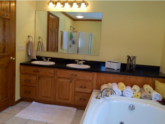 457 N Road Lancaster, NH 03584 - Photo 19 of 35