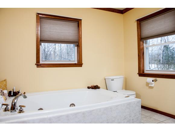 457 N Road Lancaster, NH 03584 - Photo 20 of 35