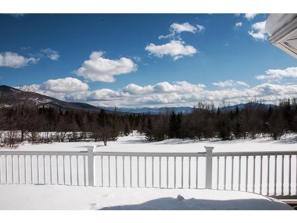457 N Road Lancaster, NH 03584 - Photo 3 of 35