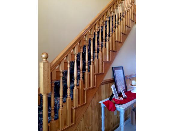 457 N Road Lancaster, NH 03584 - Photo 21 of 35