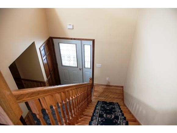 457 N Road Lancaster, NH 03584 - Photo 22 of 35