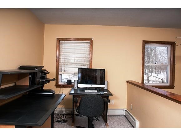 457 N Road Lancaster, NH 03584 - Photo 23 of 35