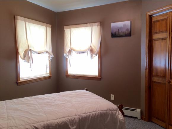 457 N Road Lancaster, NH 03584 - Photo 25 of 35