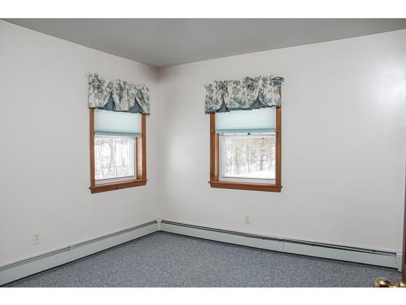 457 N Road Lancaster, NH 03584 - Photo 26 of 35