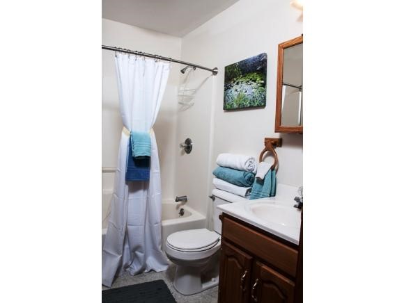 457 N Road Lancaster, NH 03584 - Photo 27 of 35