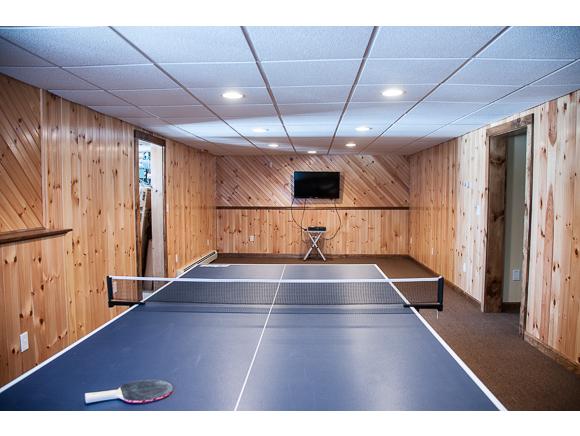 457 N Road Lancaster, NH 03584 - Photo 28 of 35