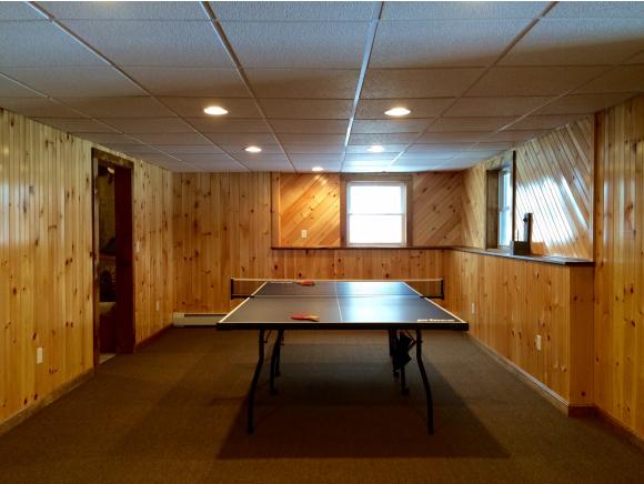 457 N Road Lancaster, NH 03584 - Photo 29 of 35