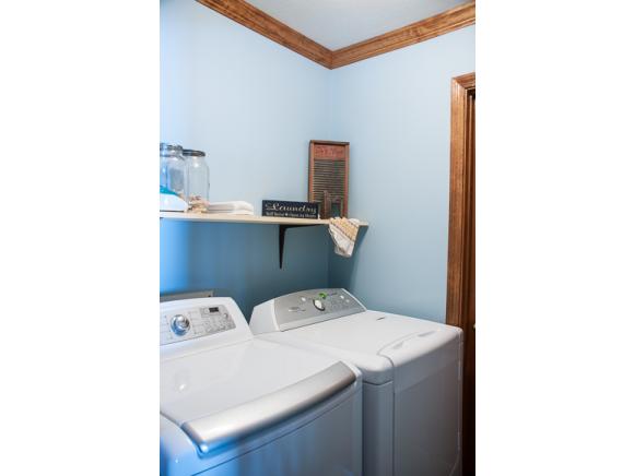 457 N Road Lancaster, NH 03584 - Photo 30 of 35