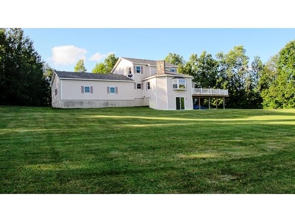 457 N Road Lancaster, NH 03584 - Photo 32 of 35