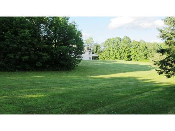 457 N Road Lancaster, NH 03584 - Photo 33 of 35