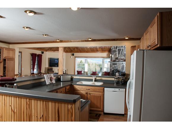 457 N Road Lancaster, NH 03584 - Photo 5 of 35