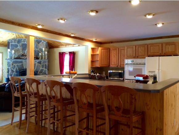 457 N Road Lancaster, NH 03584 - Photo 6 of 35