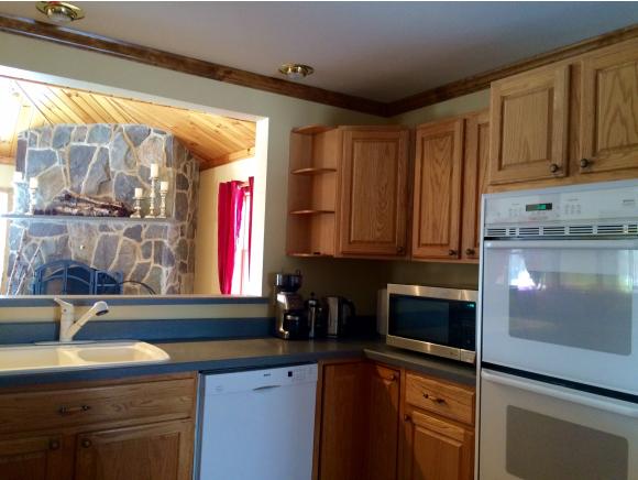 457 N Road Lancaster, NH 03584 - Photo 8 of 35