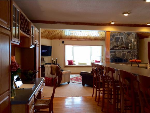 457 N Road Lancaster, NH 03584 - Photo 9 of 35