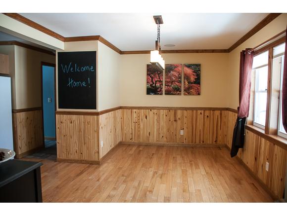 457 N Road Lancaster, NH 03584 - Photo 10 of 35