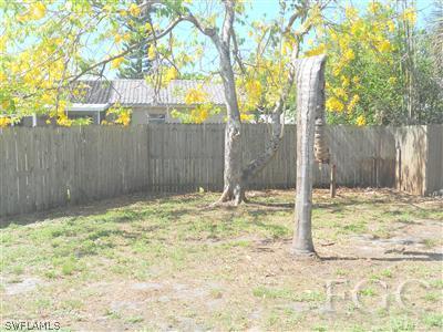 1025 Kindly Road North Fort Myers, FL 33903 - Photo 2 of 5