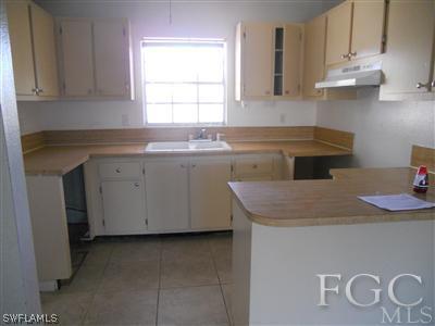 1025 Kindly Road North Fort Myers, FL 33903 - Photo 3 of 5