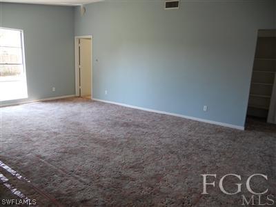 1025 Kindly Road North Fort Myers, FL 33903 - Photo 4 of 5