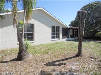 1025 Kindly Road North Fort Myers, FL 33903 - Photo 5 of 5
