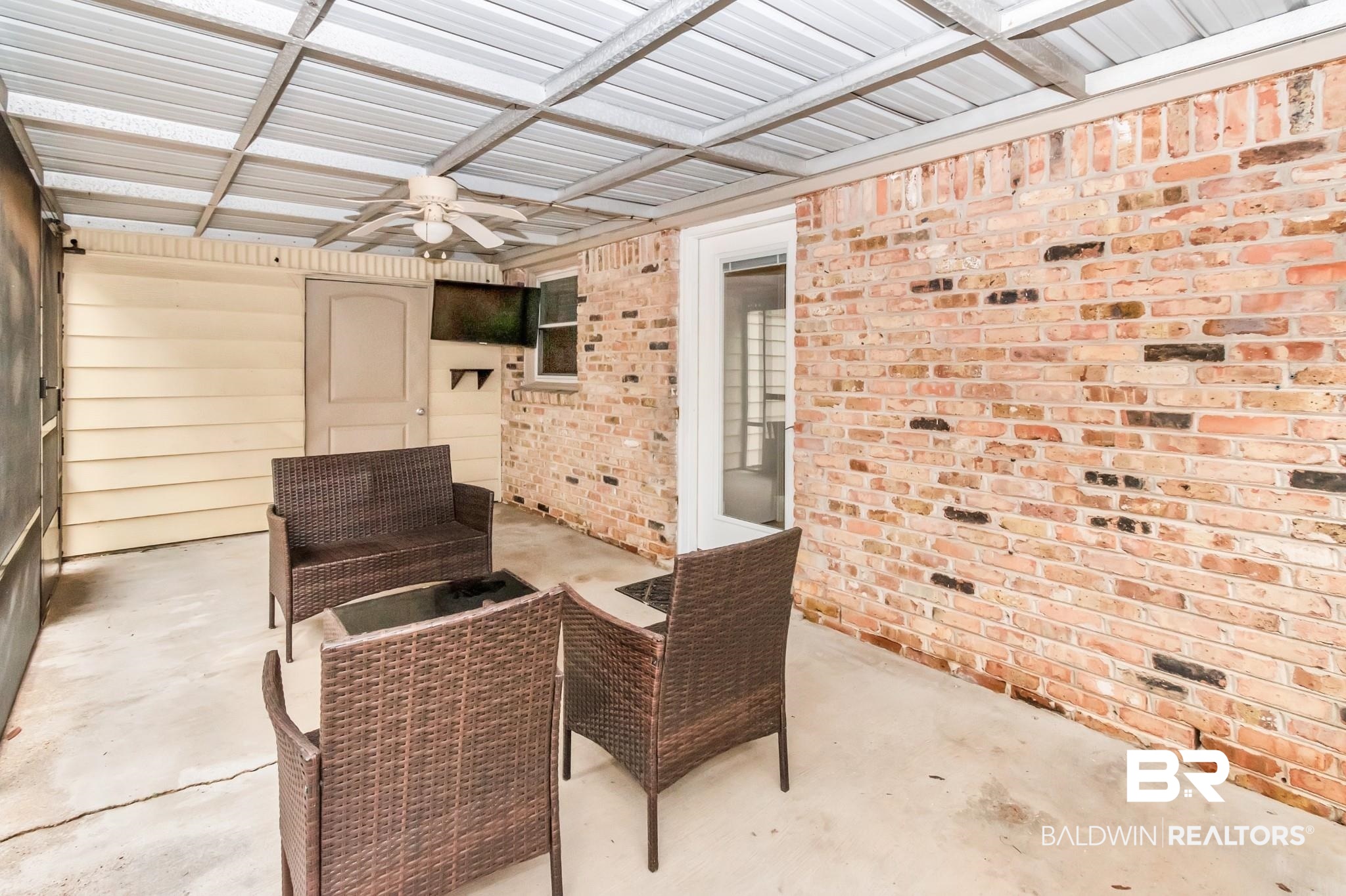 1955 Hunter Avenue Mobile, AL 36606 - Photo 16 of 26