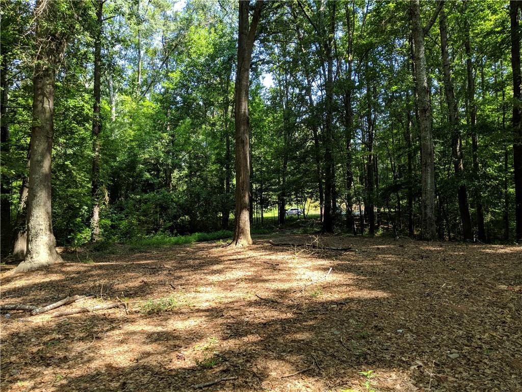 5690 Nebo Road Hiram, GA 30141 - Photo 1 of 1 Gallery Image 1
