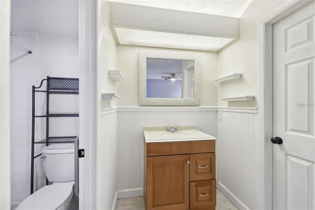 610 Cranes Way, Unit 207 Altamonte Springs, FL 32701 - Photo 17 of 27