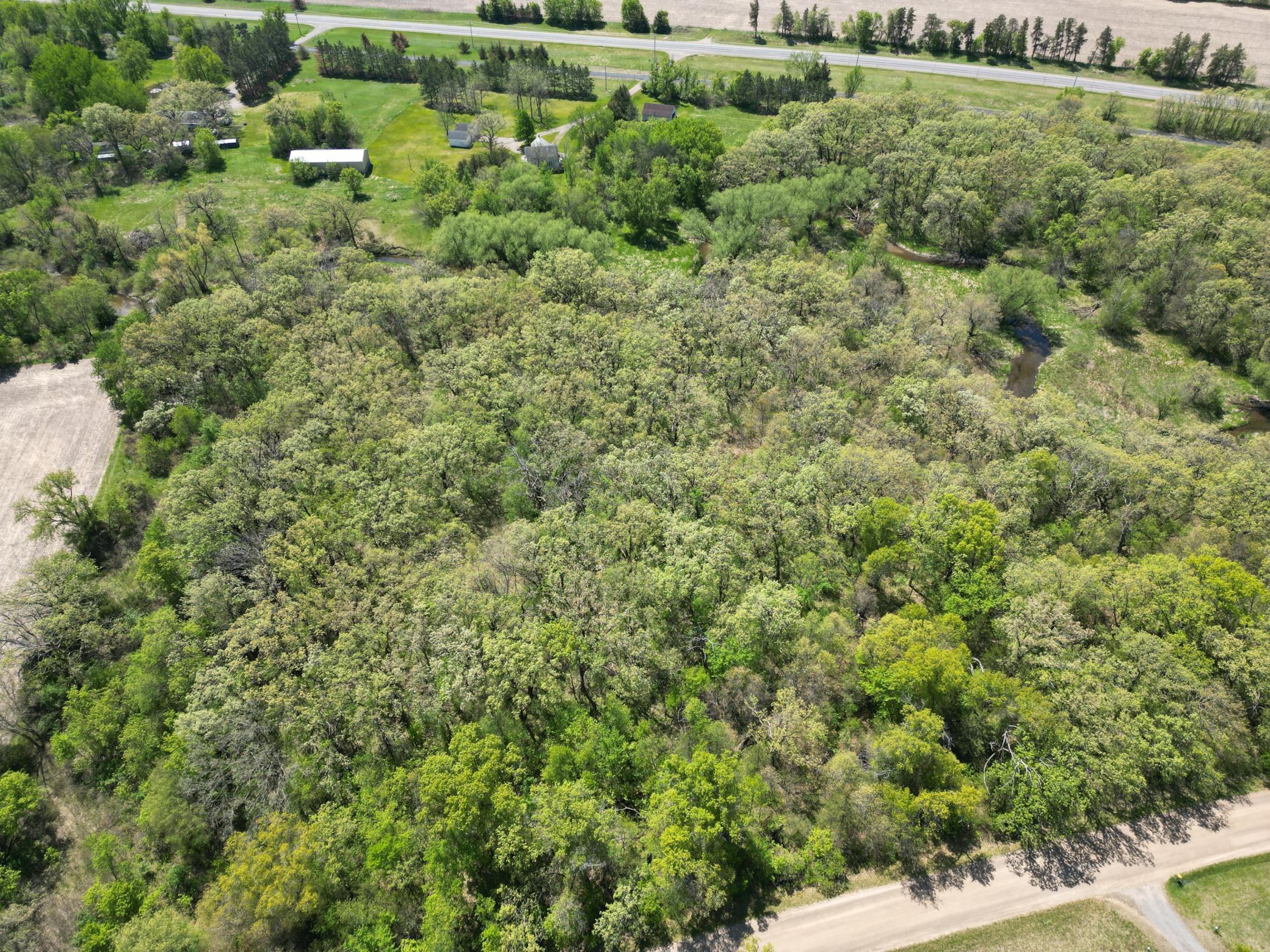 212-xx Franklin Road Clearwater, MN 55320 - Photo 11 of 22