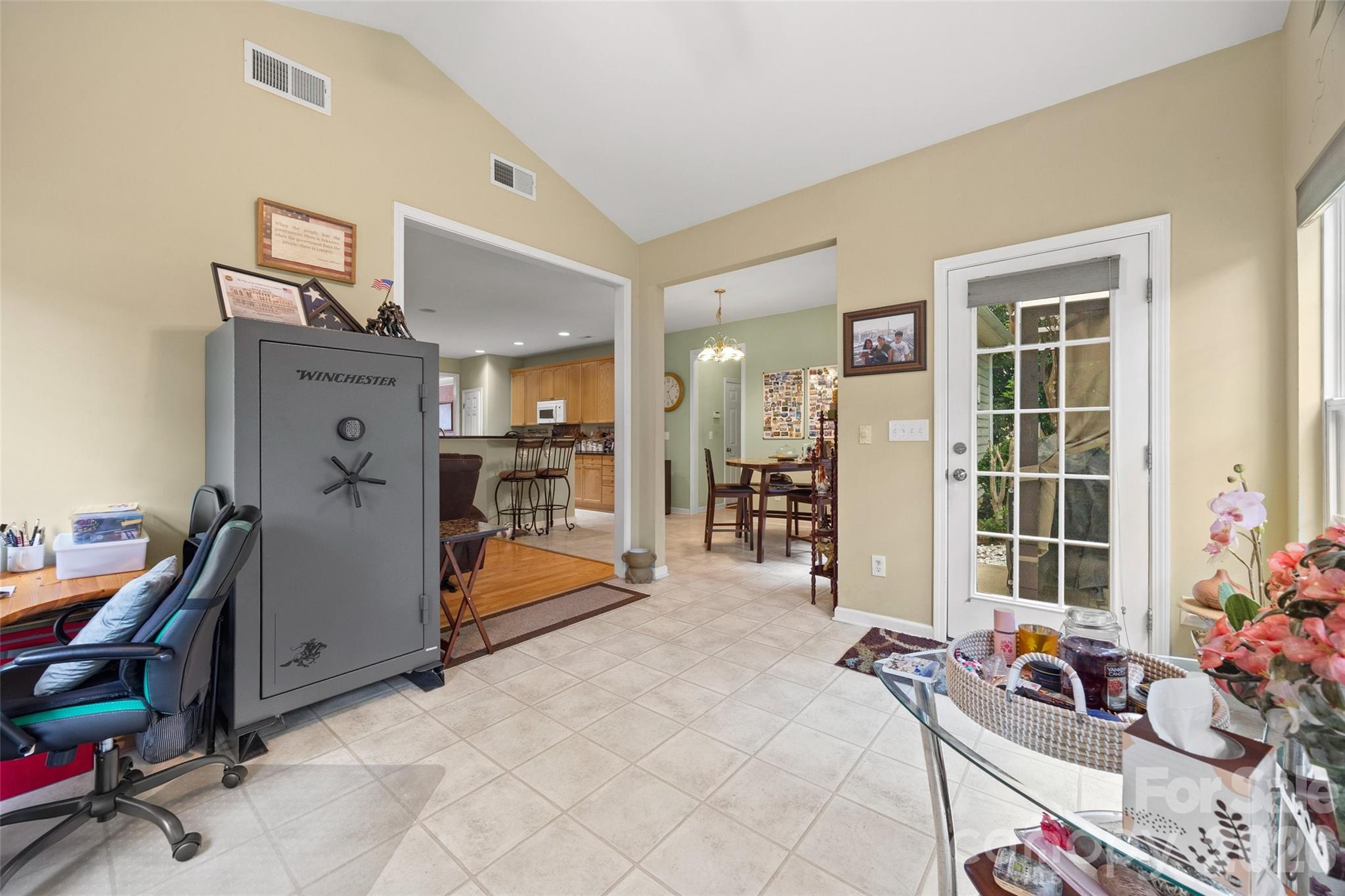 659 East Cheval Drive Fort Mill, SC 29708 - Photo 21 of 46