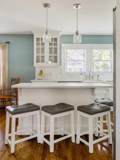 $669,900 | 54 Endicott Road, Stoneham, MA 02180