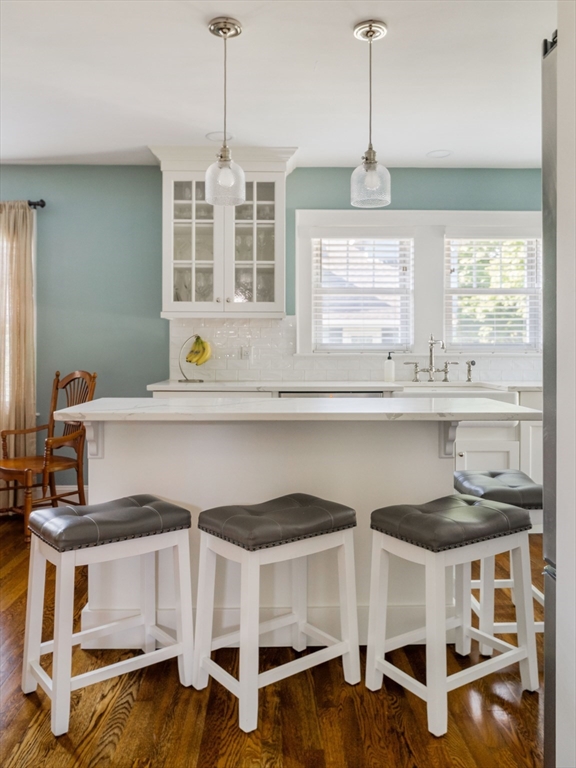 54 Endicott Road Stoneham, MA 02180 - Photo 17 of 30