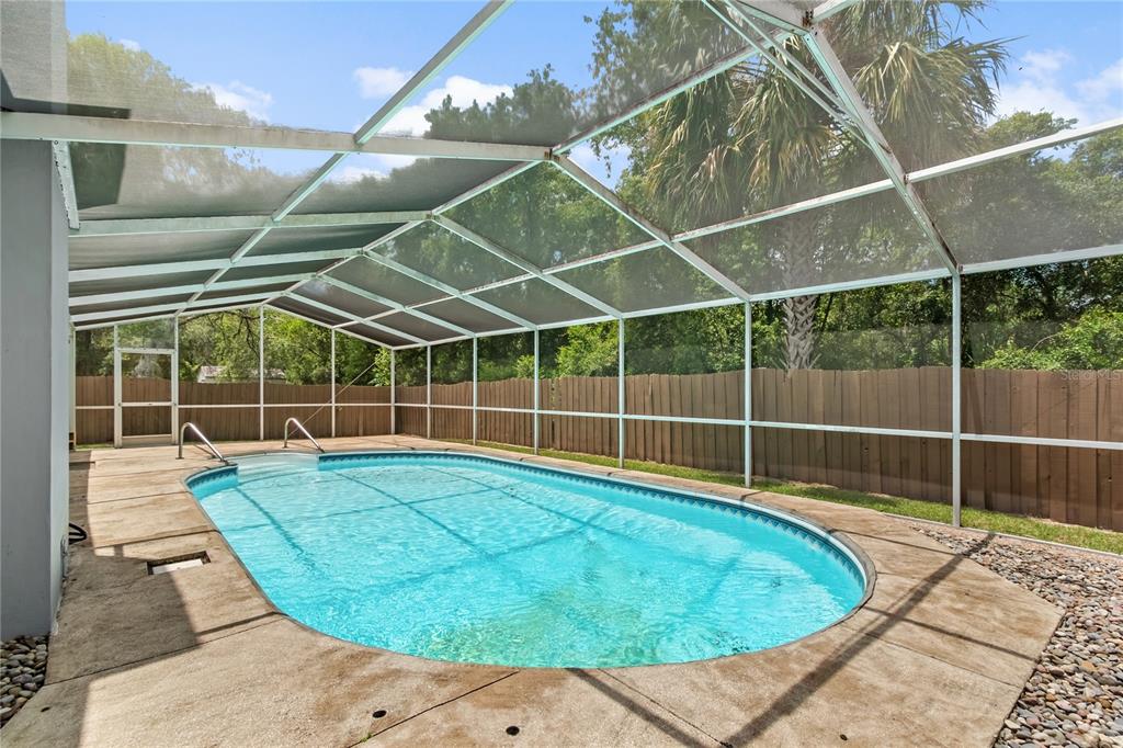 14650 Southwest 29th Av Road Ocala, FL 34473 - Photo 32 of 38