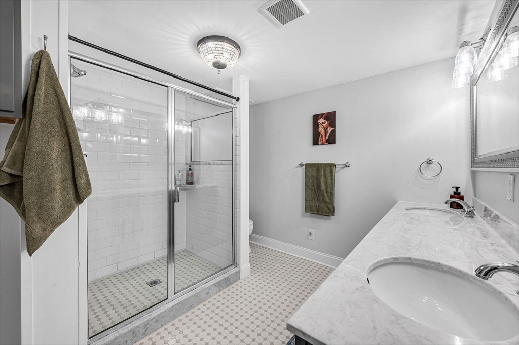 44 Goss Hill Road Worthington, MA 01098 - Photo 25 of 42