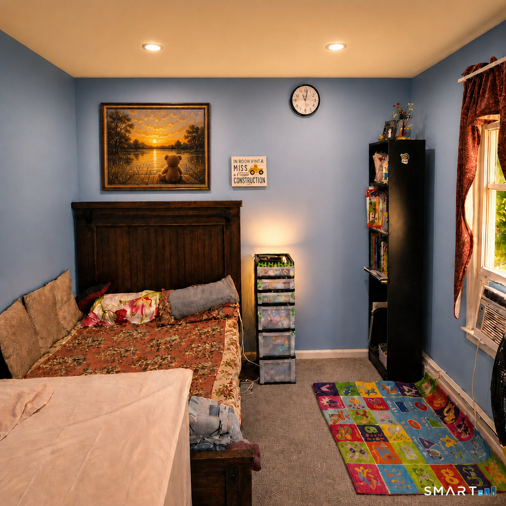 51 Riverside Drive South Windsor, CT 06074 - Photo 3 of 24