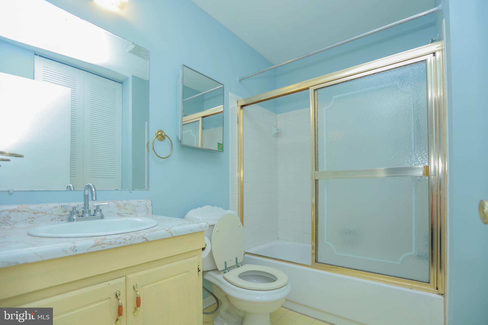 9107 Kilbride Road Baltimore, MD 21236 - Photo 11 of 19