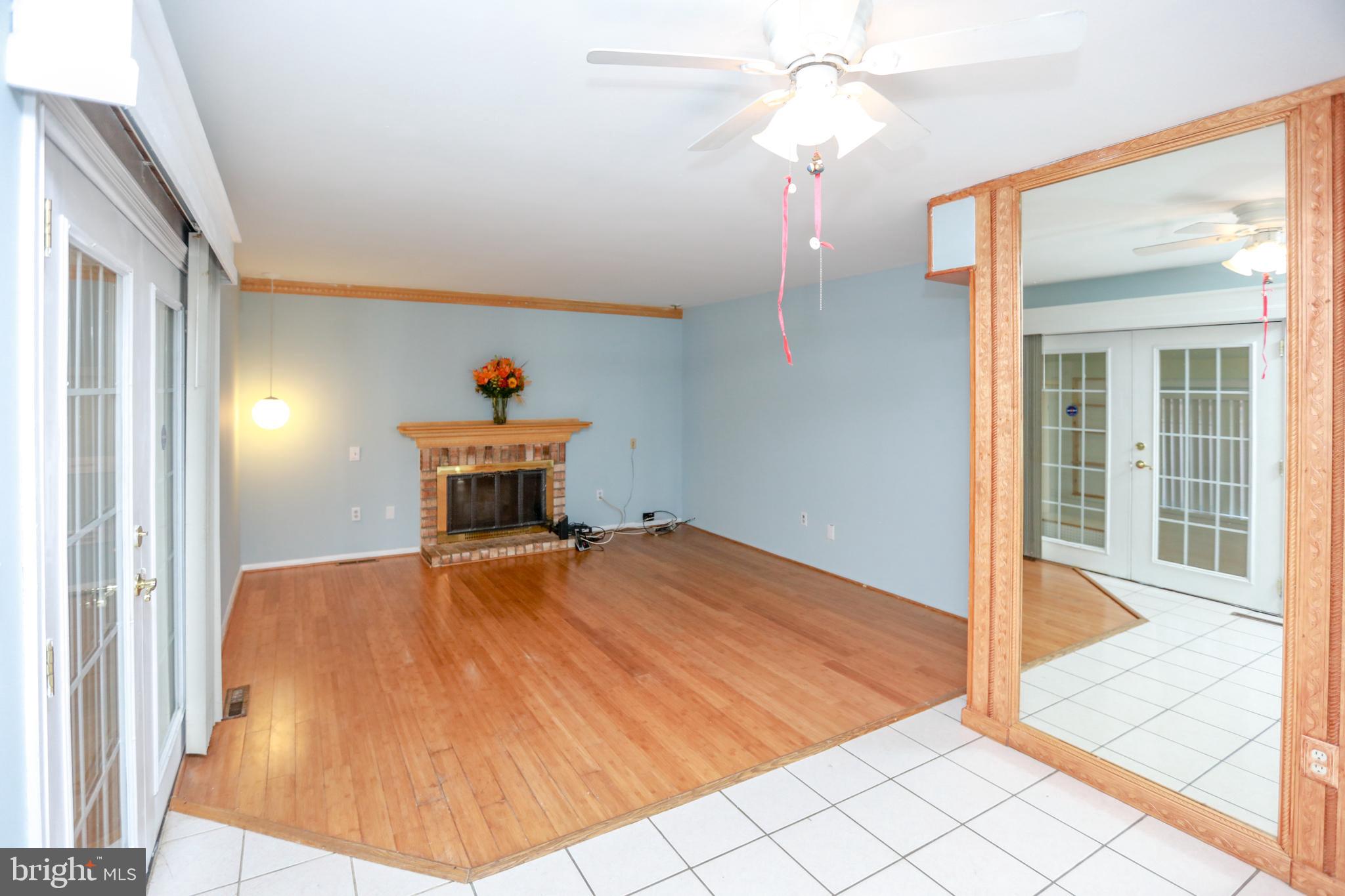 9107 Kilbride Road Baltimore, MD 21236 - Photo 12 of 19