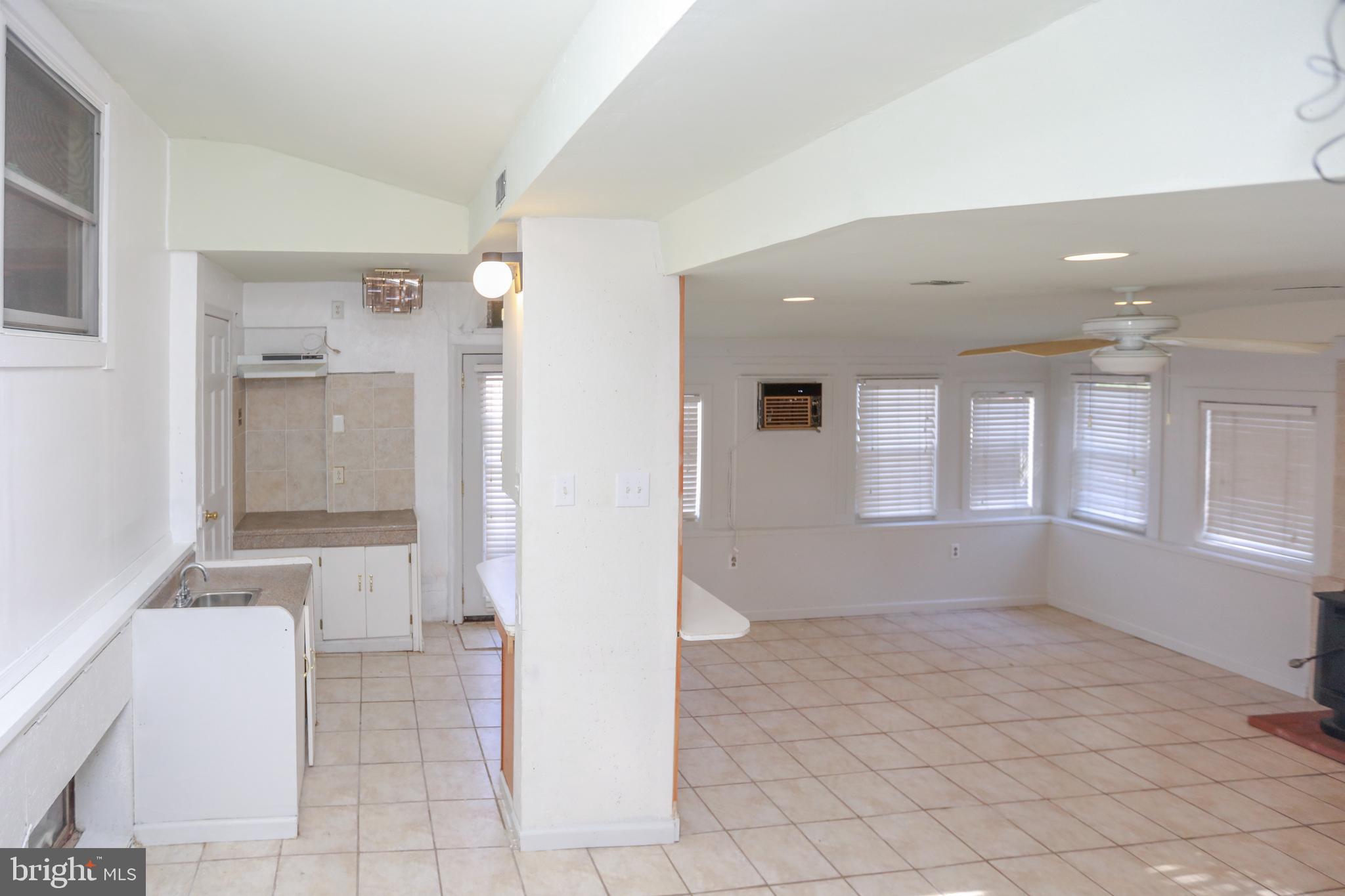 9107 Kilbride Road Baltimore, MD 21236 - Photo 14 of 19