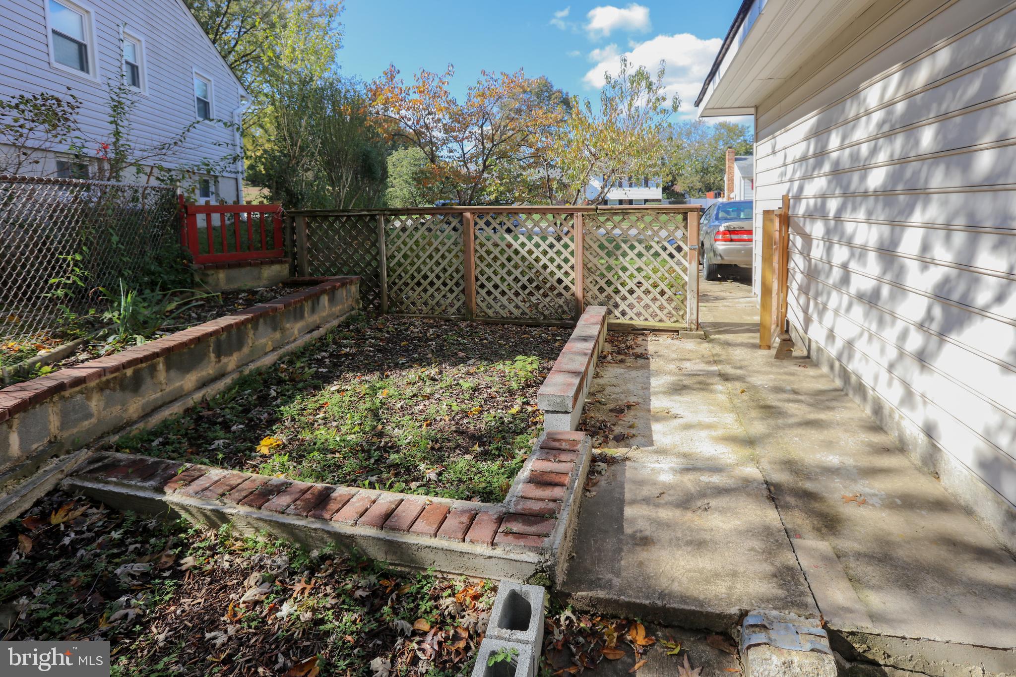 9107 Kilbride Road Baltimore, MD 21236 - Photo 16 of 19