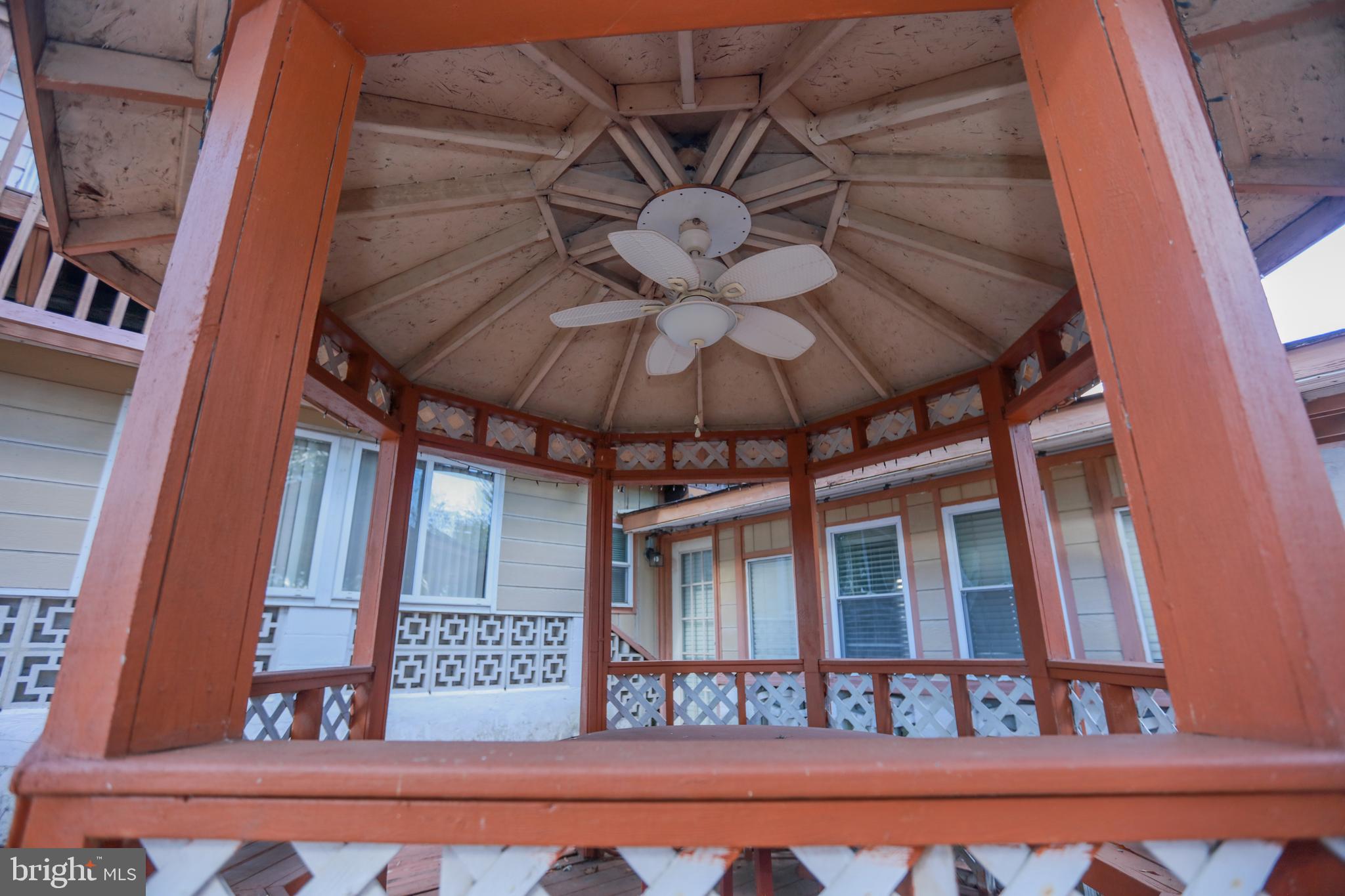 9107 Kilbride Road Baltimore, MD 21236 - Photo 19 of 19