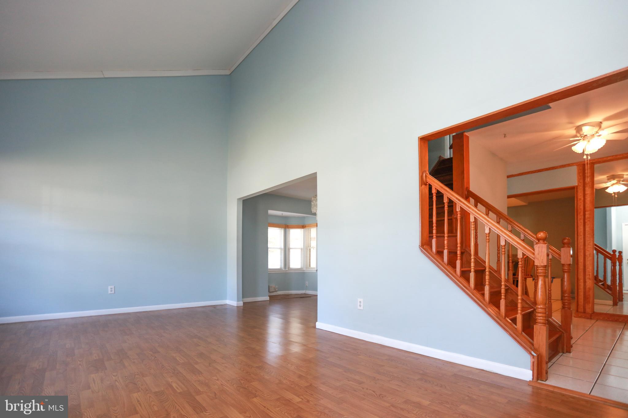 9107 Kilbride Road Baltimore, MD 21236 - Photo 3 of 19