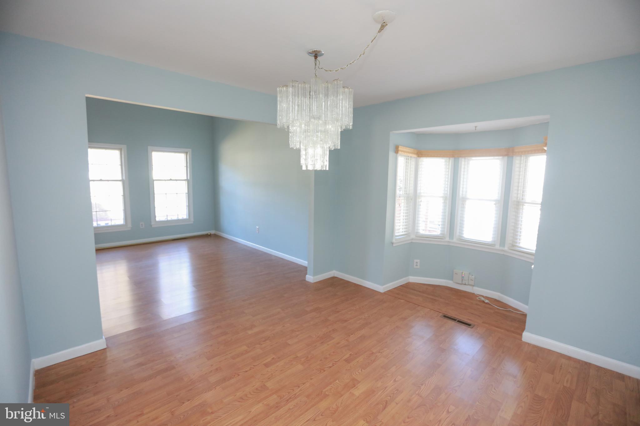 9107 Kilbride Road Baltimore, MD 21236 - Photo 4 of 19