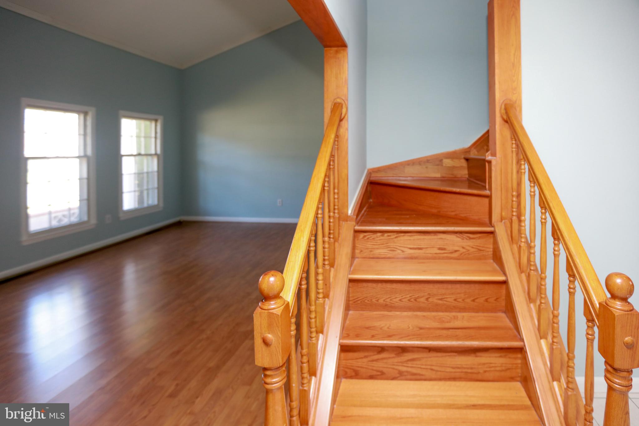 9107 Kilbride Road Baltimore, MD 21236 - Photo 8 of 19