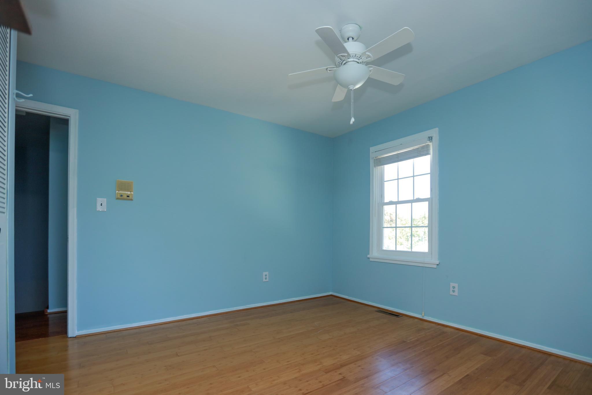 9107 Kilbride Road Baltimore, MD 21236 - Photo 9 of 19
