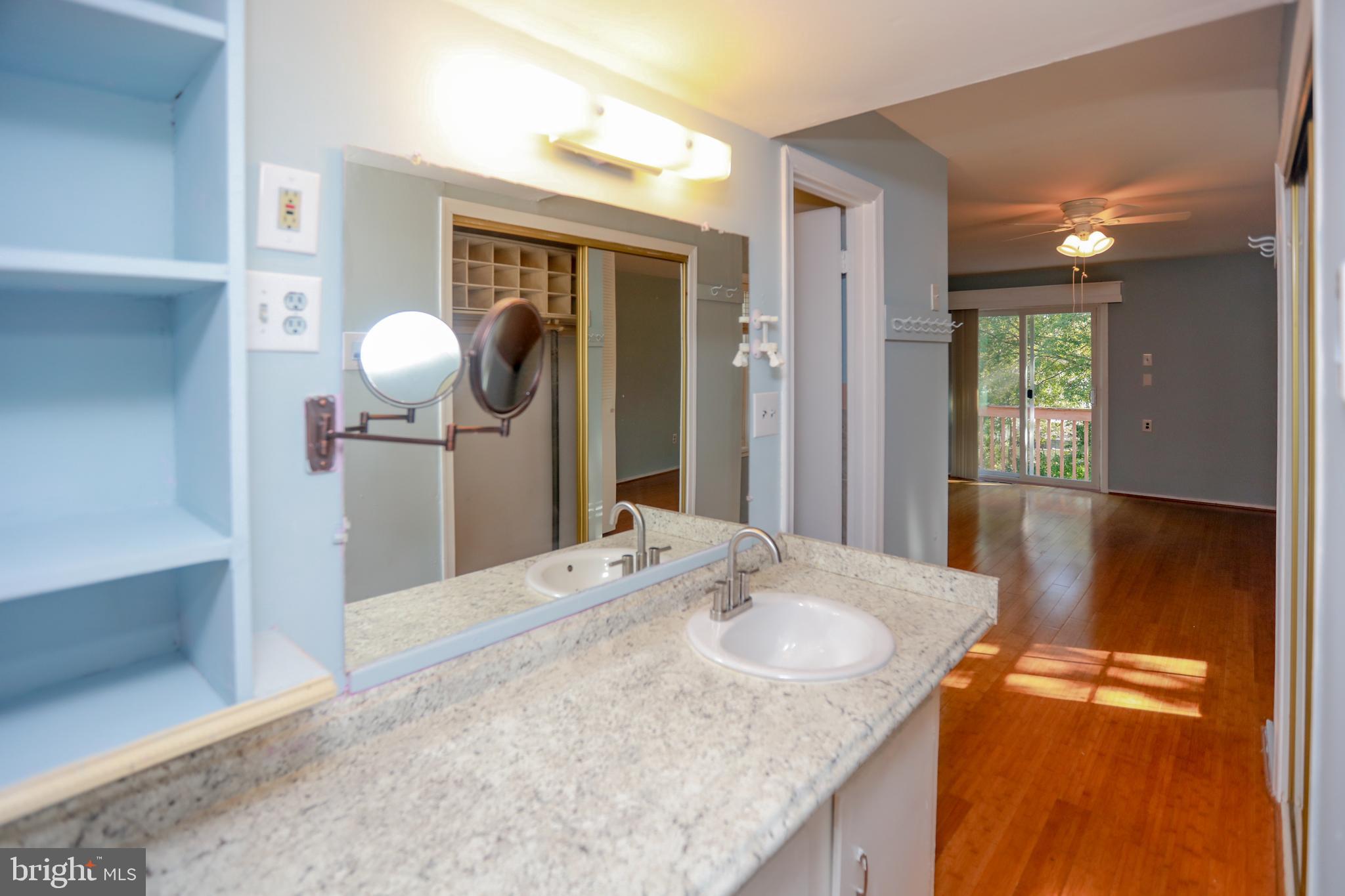 9107 Kilbride Road Baltimore, MD 21236 - Photo 10 of 19