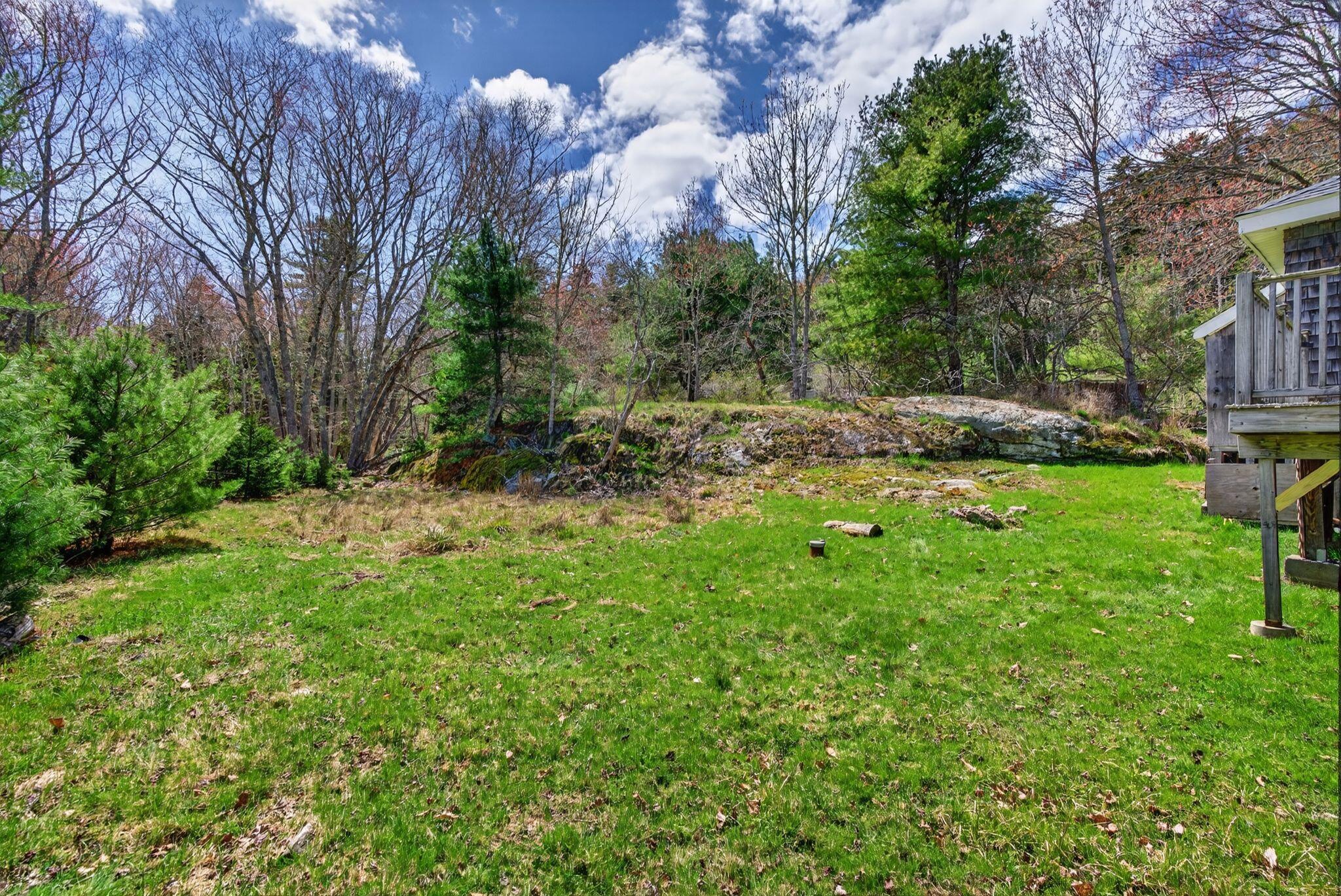 111 Old Schoolhouse Road Georgetown, ME 04548 - Photo 27 of 38 111 Old Schoolhouse Rd