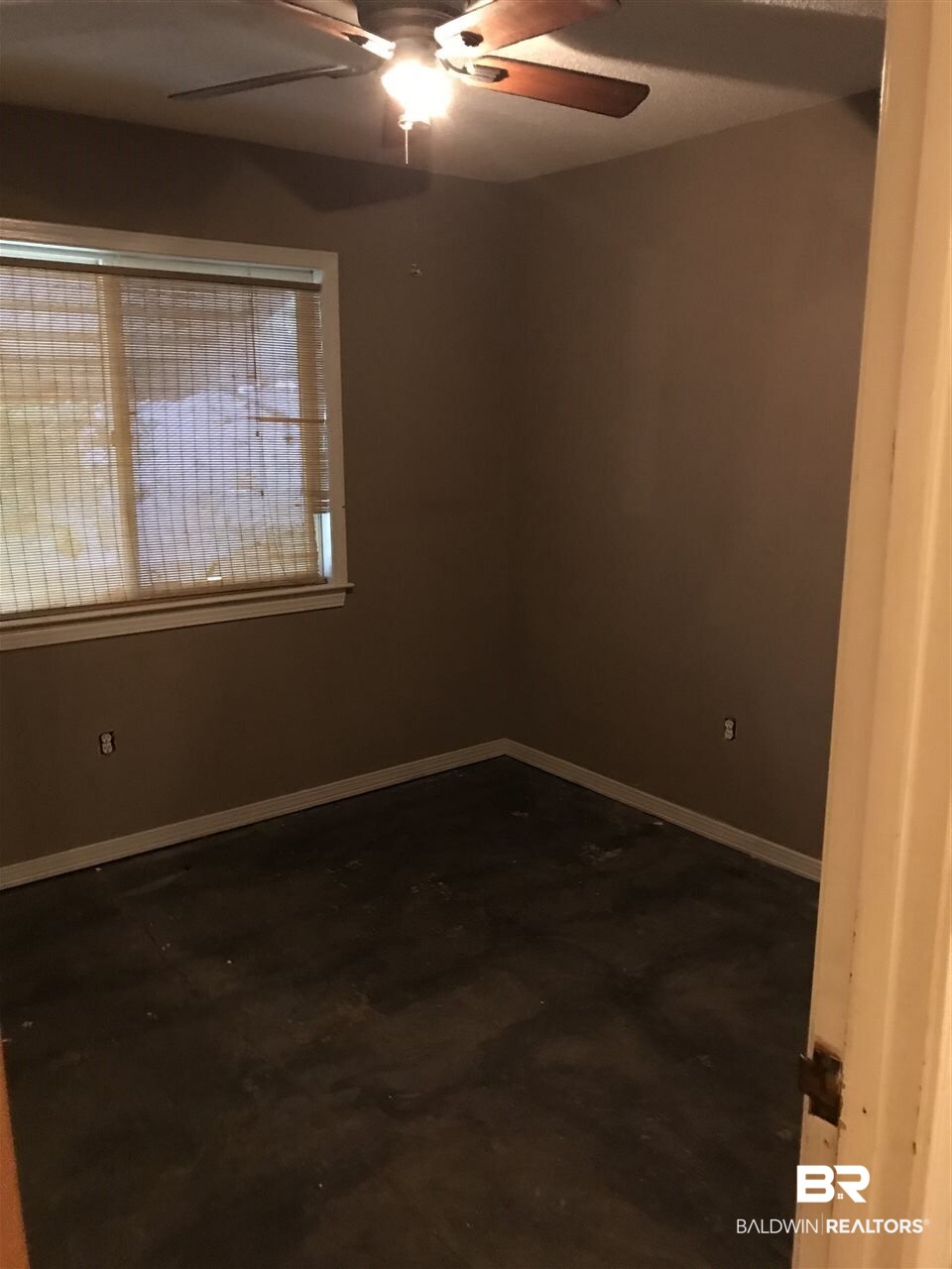 10190 Longview Drive Foley, AL 36535 - Photo 33 of 44