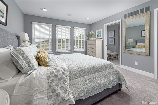 2551 Massoit Road Royal Oak, MI 48073 - Photo 7 of 47 205585288349539_20180817_2570_massoit_final_web_5_of_27.jpg