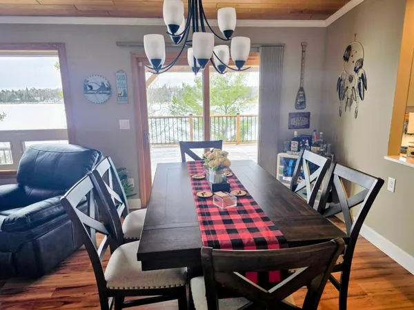 $699,000 | 1892 Highway 11 East, International Falls, MN 56649